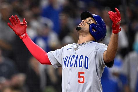 mlb sportsbookwire predictions|Chicago Cubs at San Diego Padres odds, picks and predictions.